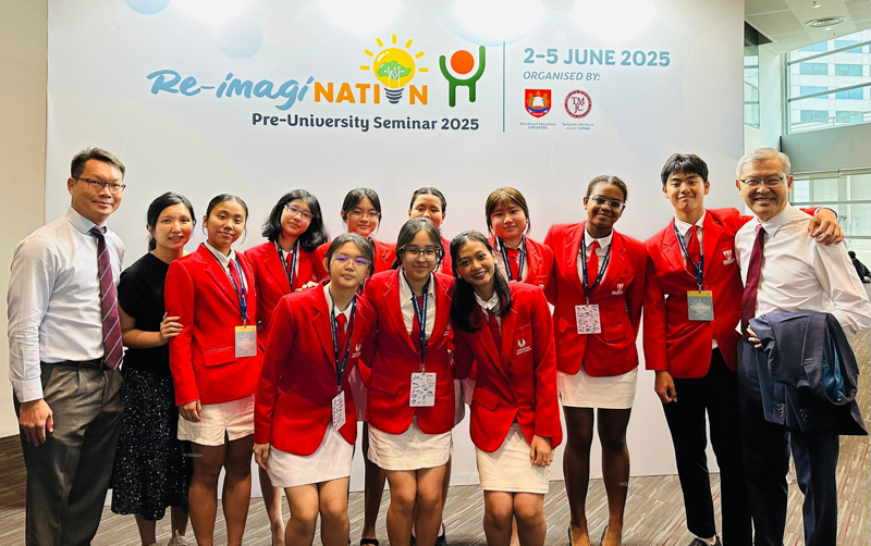 SSP_Spotlight_Pre-University Seminar 2025-001.jpg